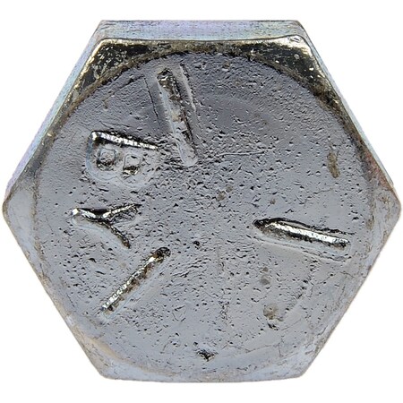 Dorman CAP SCREW, 5PK 803-640